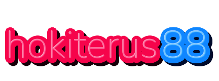 hokiterus88 — logo kanal