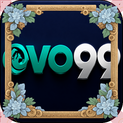 ovo99 — mitra unggulan