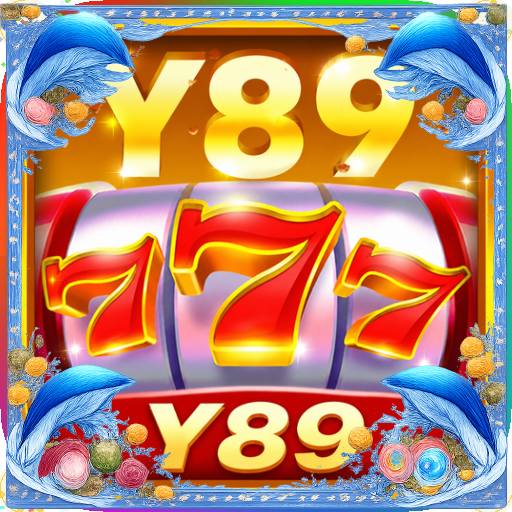 y89 — galeri pratinjau Resmi APK